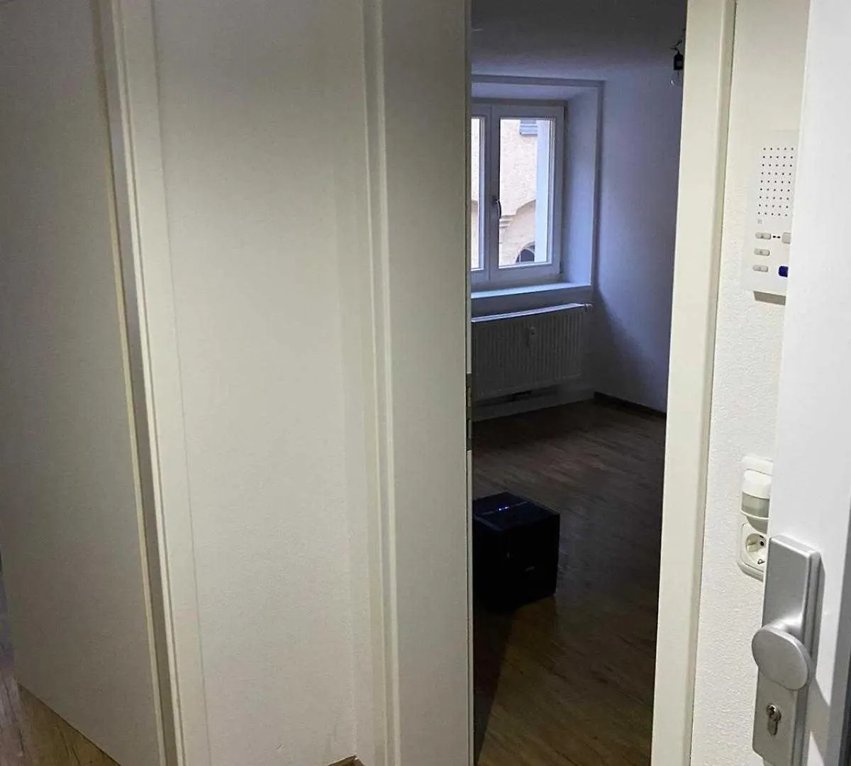 2 Zimmer Ferienwohnung Zu Vermieten 梅明根 0*,